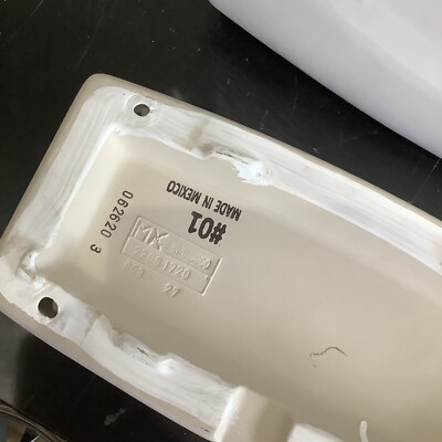 TOTO,新品未開封,AOR,Tシャツ付き限定盤,STEVE LUKATHER TOTO,新品未開封,AOR,Tシャツ付き限定盤,STEVE LUKATHER