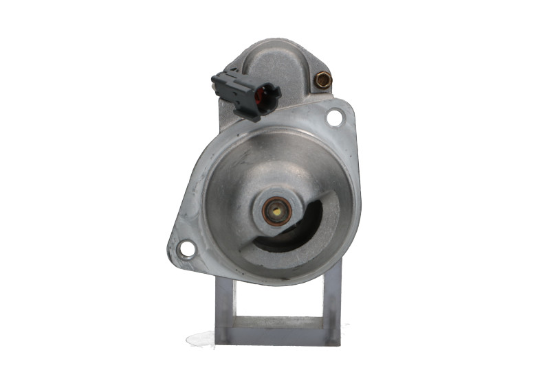Denso Nuovo Avviatore Compatibile Con Nissan 1.4 Kw 12 Volt 63226845