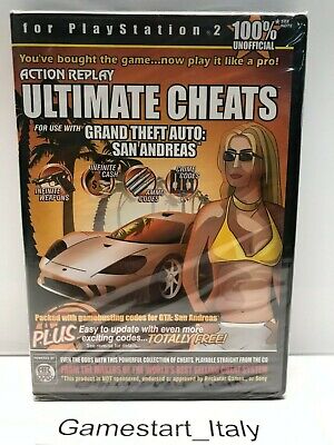 Cars Cheat Codes and Unlockables for PlayStation 2