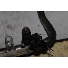 Injecteur Mercedes CLASSE M