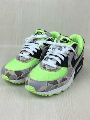 25.5 cm shoe size nike