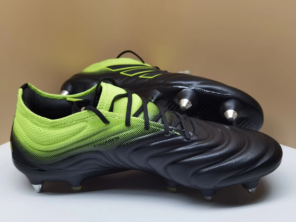 Adidas copa top 19.1 ebay