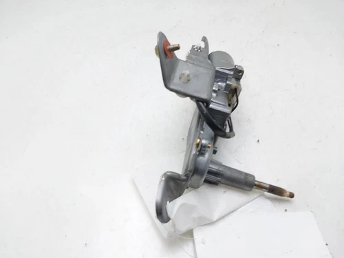 8513052010 Rear Wiper Motor for TOYOTA YARIS (NCP1/NLP1/SCP1) 2004 8515215 - Bild 2 von 10