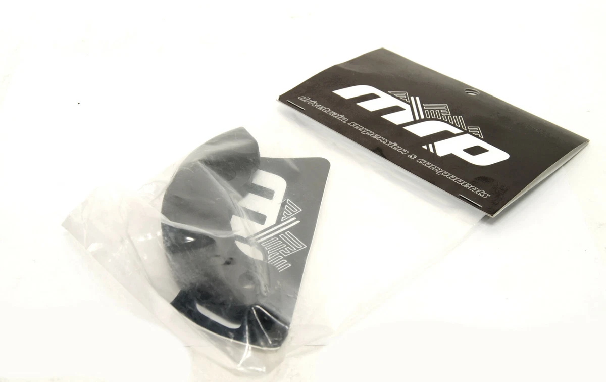 Mrp bike cheap parts