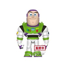 18749 - Poligoroid / Toy Story Buzz Lightyear Statua
