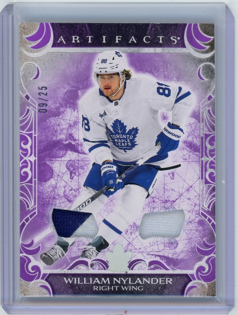 UPPER DECK NHLカード ENGRAINED HONORARY ENGRAVINGS TYLER MYERS 048/100 #HE-CM10 送料無料 中古 IT1 楽天市場】【中古】 UPPER DECK NHLカード ENGRAINED HONORARY