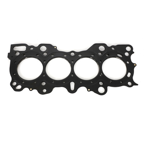 Cometic MLS Head Gasket - Acura Integra B18A/B18B, DOHC Non VTEC - 81.5MM Bore - MLS .030