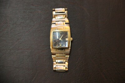 Candino Watch C4156/2 - Swiss Made Quartz