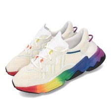 rainbow ozweego