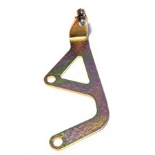 Throttle Cable Holder Dellorto 4045 Dhla Throttle Cable Holder Dellorto 4045 Dhla