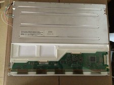 LQ121S1DG43 12.1" LCD Screen Dispay Panel for SHARP 800 600