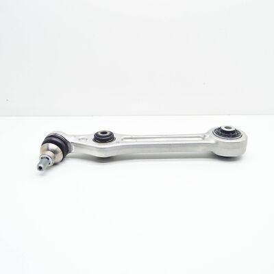 NEW MERCEDES-BENZ E W213 FRONT AXLE STRAIGHT CONTROL ARM