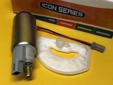 Fuel Pump for Ford VH VJ TRANSIT 2.3L 12/00-12/04 E5FB Intank 2 Yr Wty