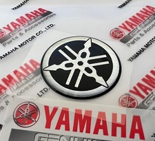 ACERBIS PARATELAIO X-GRIP PER YAMAHA NERO/ARGENTO YAMAHA TENERE 700