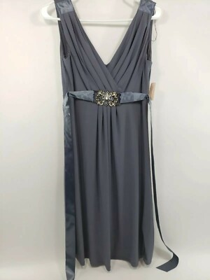 Womens Scarlett Nite Formal Dress Size 6 NWT