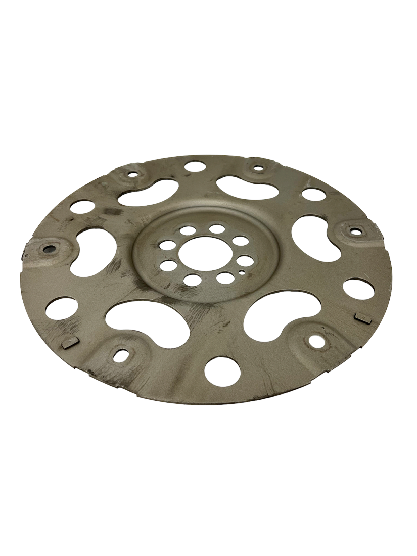 GM Automatic Transmission Flexplate 2001-2021 6.6L Duramax