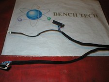 Sceptre  Model E32 LVDS Cable