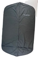 Ermenegildo Zegna Garment Bag