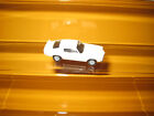 Bild 83 von 108