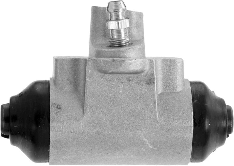 Cilindro de rueda de freno de tambor-OEF3 Autopart Intl 1475-37061 para Honda Accord 03-07 Foto 2 de 3