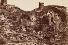 monastery_of_mar_saba_4X6_PHOTO