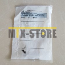 1PCS Brand New IFM IFC207 Sensor Proximity Switch