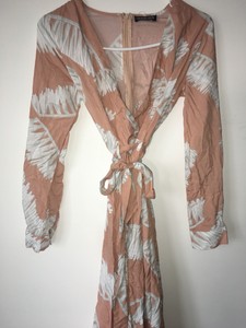 fashion nova summer wear