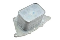 NTY ÖLkÜHler FÜR Bmw 1 F20/21 114D 116D 70KW 85KW 15-19 2 F4546 214/216/218