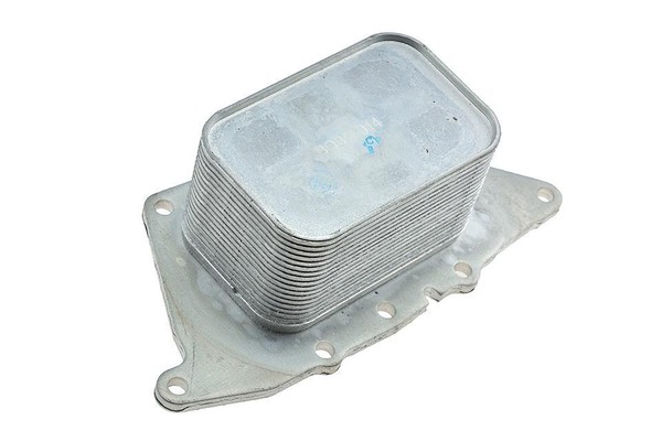 NTY ÖLkÜHler FÜR Bmw 1 F20/21 114D 116D 70KW 85KW 15-19 2 F4546 214/216/218-image