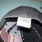 Bild 8 von 11