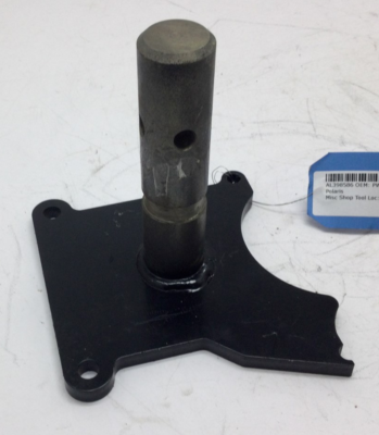 Polaris Engine Stand Adaptor PW-46984 | eBay