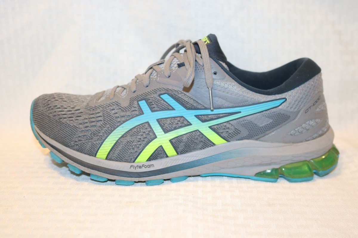 asics gel 540tr junior