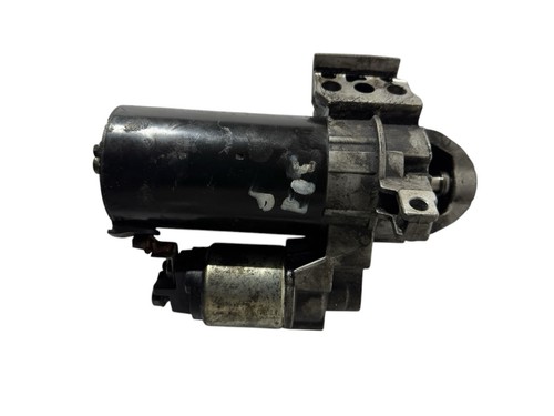 Anlasser 7801203 BMW 325d Coupe Aut. E92 150 KW 204 PS Original