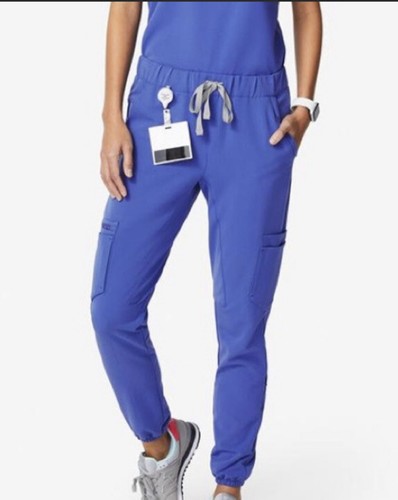 NWT Figs 20 - Pocket Scrubs Jogger 
