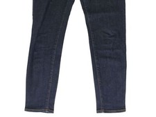 Closed Baker-1921 Damen Jeans Hose W26 blau dunkelblau dark denim Ankle