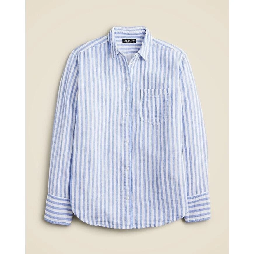 J.CREW Plus Tops for Women