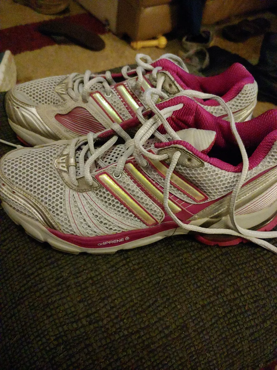 Adidas ride 2 sale