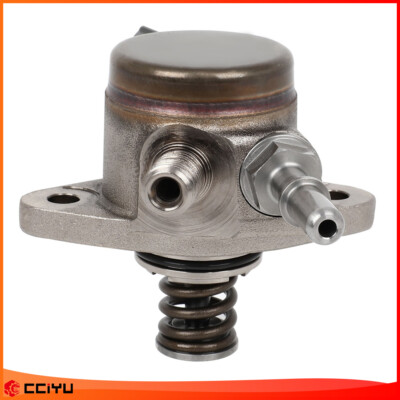 High Pressure Fuel Pump For 2012-2018 Ford Focus 2.0L High Performance