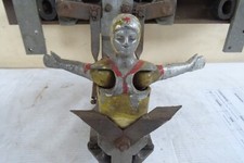 flipper gioco da bar parti di ricambio per gioco d'epoca