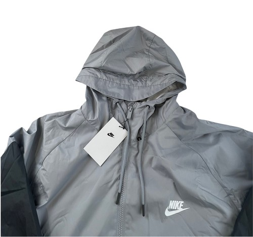 nike at5270,maldabeauty.com