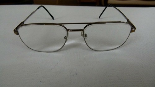 Sferoflex 2152 131 Eyeglasses Glasses Optical Frame 56-17-140 Square Full Rim