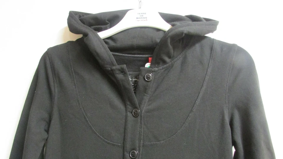 Robe / Tunique ESPRIT  Taille: L  (réf: 198 RF) - Photo 2/4