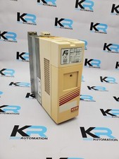 KEB Combivert 10.F4.F5D-A015 Frequency Inverter 3Ph 50/60Hz 440V