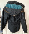 Foto 7 di 12