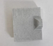 Eval Table Analog Detections Development Kit SECO-RSL10-CAM-GEVB Housed