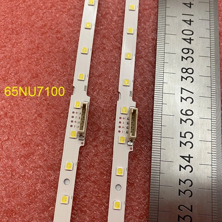 Un65ru7100 online