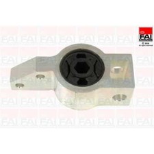 FAI AutoParts Stabilisatorlager für VW Golf V 1K1 Touran 1T1 1T2 1T3 Skoda