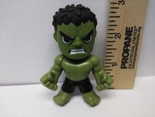 2018 Funko Avengers Infinity War Mystery Minis 16