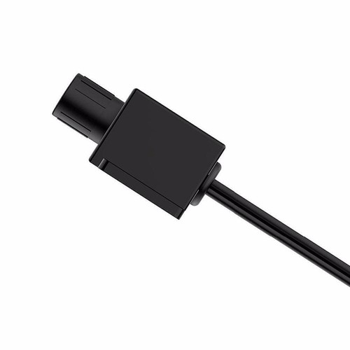 Lautstärkeregler Bass RCA Pegel Fernbedienung Kunststoff LC-1 DE T0V2 T2L3 - Bild 10 von 14