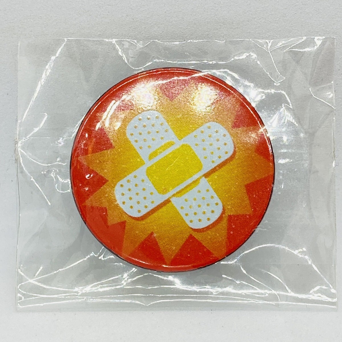 pokemon card marker Special Condition Markers - Pokemon TCG - Transparent Acrylic